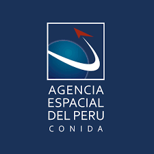Inicio 19 images (1)