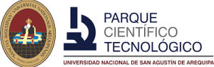 Inicio 18 images (2)