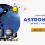 Astronomia