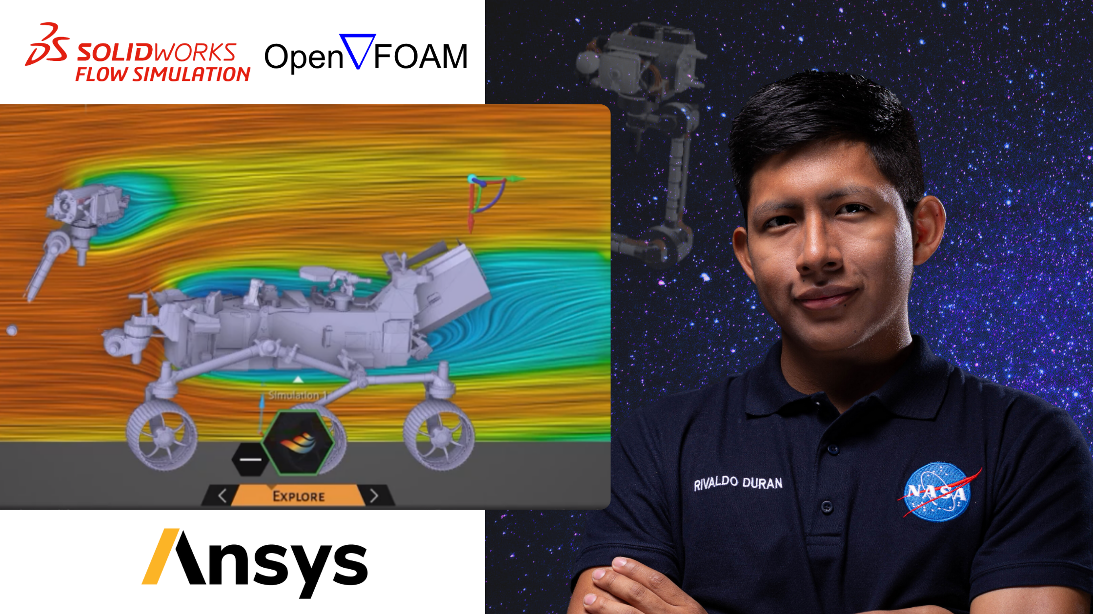 Cursos Portada-CFD