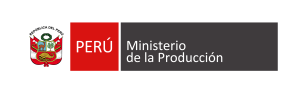 Inicio 14 MIN PRODUCCION_COLOR