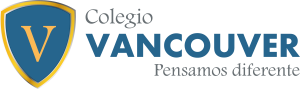 Inicio 6 SIRVElogos-vancouver-2-1
