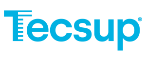 Inicio 4 TECSUP CYAN