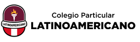 Inicio 5 logo-2
