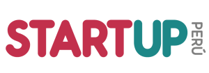 Inicio 16 logo-StartUp-Perúu