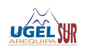 Inicio 7 logo_ugel