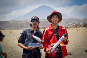_DSC0664 (1)