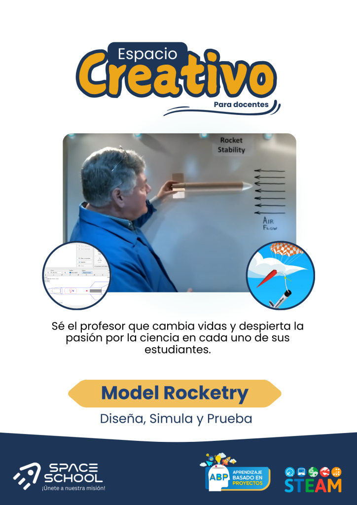 Portada Brochure